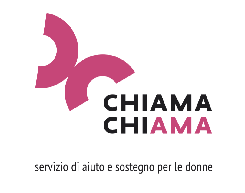 Nasce il sito di Chiama ChiAma!